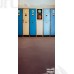 Tło fotograficzne Szkolne 3433 Tło fotograficzne Szkolne 3433